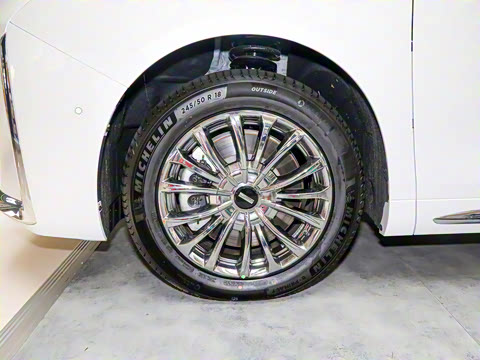 2025�� ������ɽ9