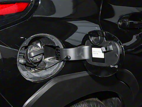 2024�� 2.5i AWD�콢��EyeSight