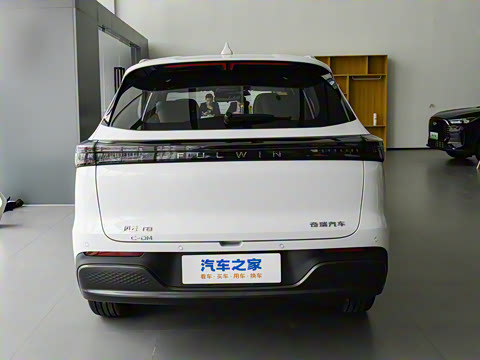 2025�� 1.5T 130km ���� 7��