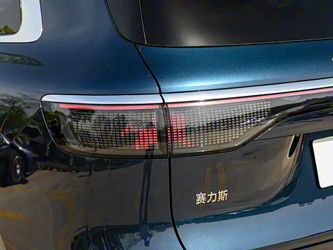 2025�� ���� Ultra�� 53.4kWh 5����