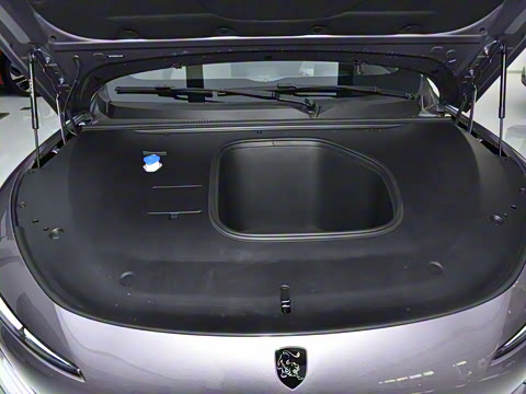 2024�� 650�����