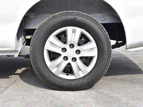 2023�� M5 1.6L ʵ���� 5��