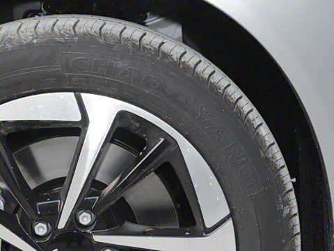 2025�� Plus 510 ������ 58.9kWh