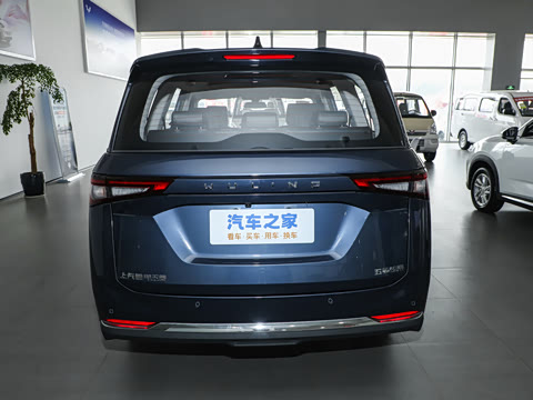 2022�� 1.5T �ֶ�����������