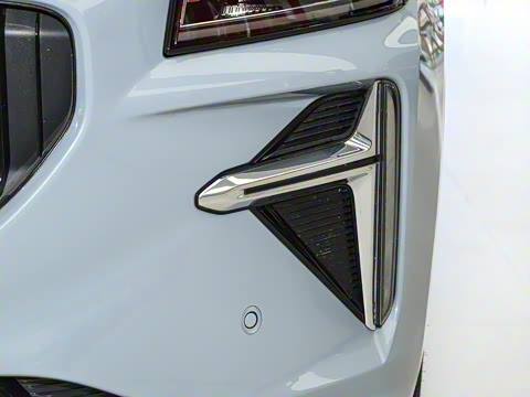 2024�� �ͻ� 1.5TD �ǺӰ�