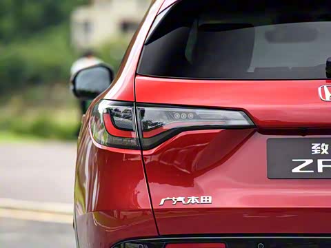 2022�� 1.5T CVT������