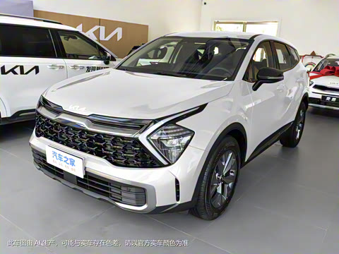 2023�� 2.0T ����������