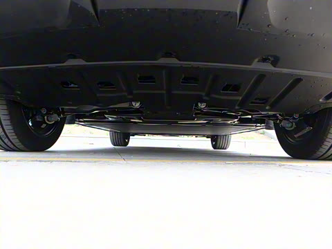 2025�� EV 605�캽Plus��