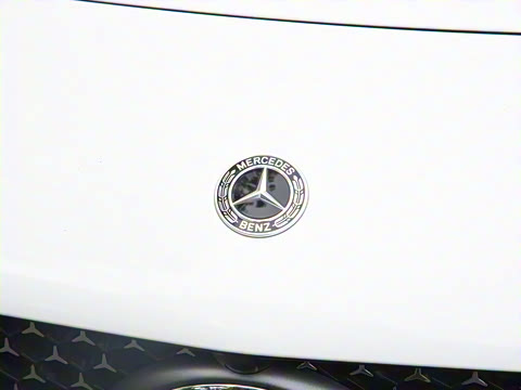 2024�� A 200 L ʱ����