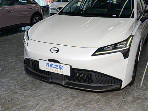 2026�� ������