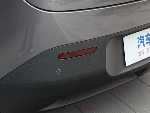 2025�� ���ڰ�