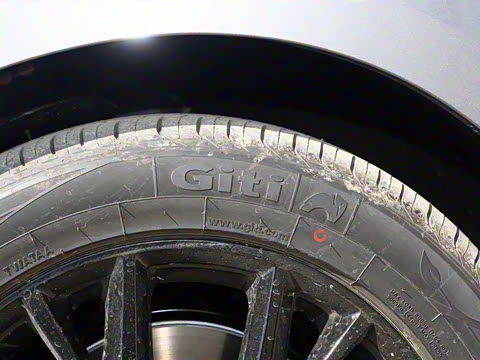 2025�� DM-i �Ǽݰ� 125KM������