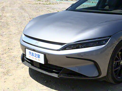 2025�� DM-i �Ǽݰ� 125KM��Ӣ��