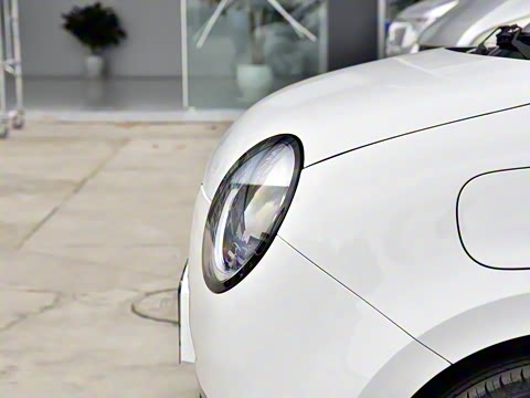 2022�� 210km �����