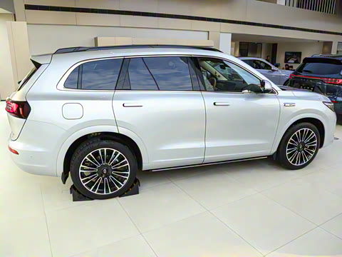 2024�� 1.5T �Ǽݺ���Ultra�� 6��