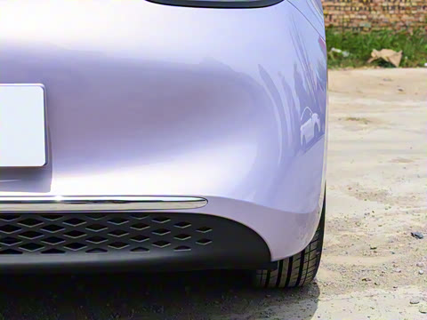 2025�� 333km ������