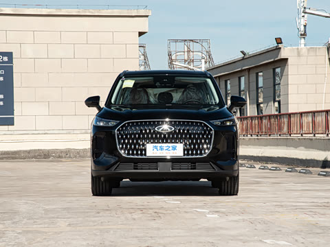 2025�� 2.0T ��������� 7��