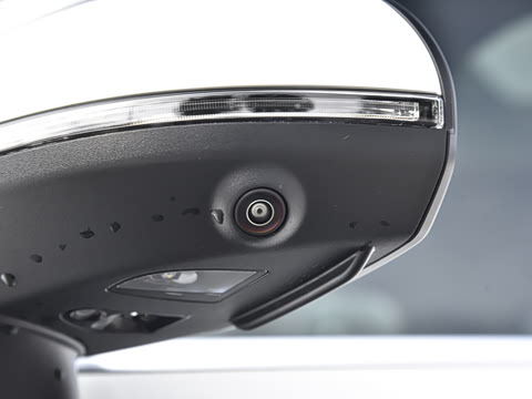 2025�� 350 e L 4MATIC ��ذ�