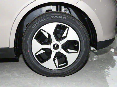 2024�� ֿ���� 330km Air+