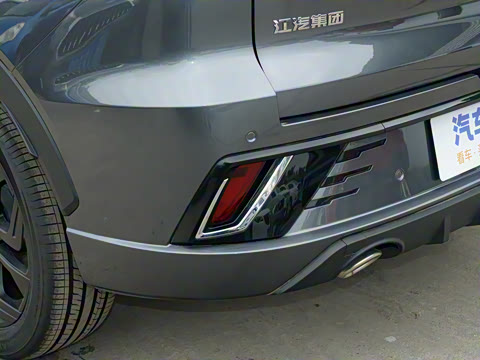 2025�� 120km ������