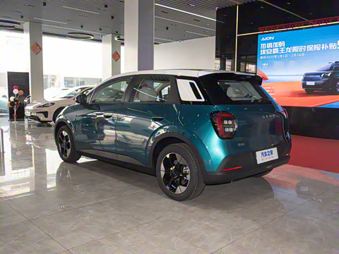 2025�� 420�����