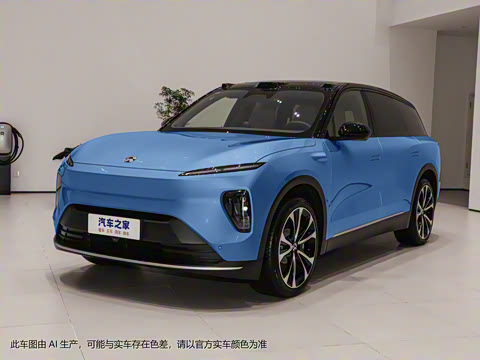 2024�� 100kWh ǩ����