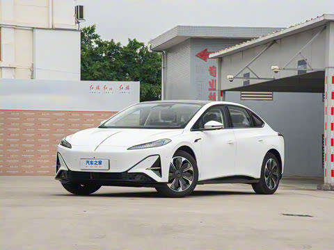 2025�� 550��ѡ��