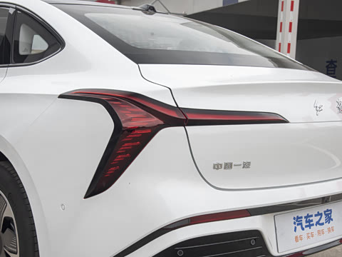 2025�� 550��ѡ��