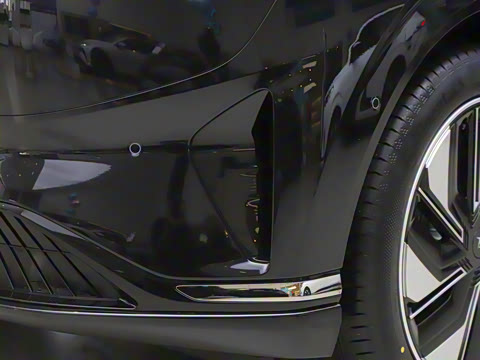 2025�� 636Ultra���Ȱ� 6��