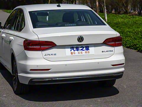 2019�� ������