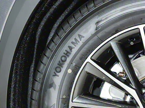 2025�� 260 ǰ�� �ر��