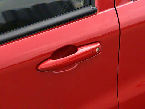 2019�� ������ iEV6E �����;�װ��