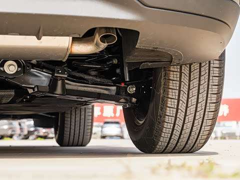 2023�� 2.0T �������ݰ�