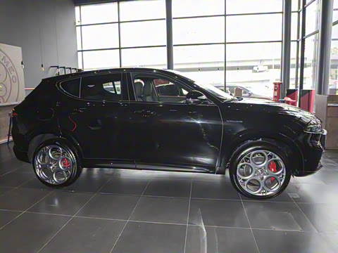 2024�� 2.0T 268HP AWD Veloce������