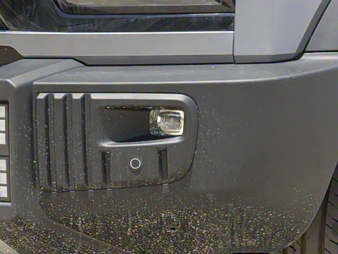 2025�� 2.0TD DCT XWD��Խ