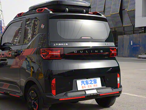 2022�� GAMEBOY 300km �濧�� �������