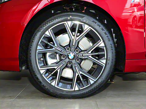 2025�� 225L M�˶���װ