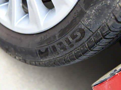 2019�� ������ iEV6E �����;�װ��