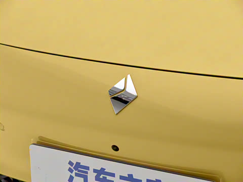 2025�� ���� 600km������