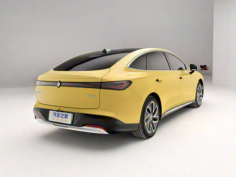 2025�� ���� 600km������