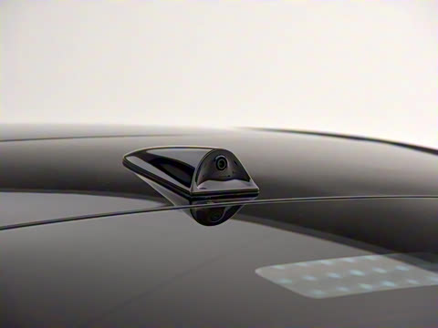 2025�� ���� 600km������