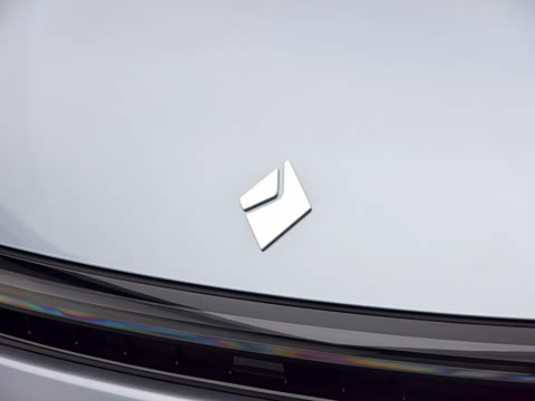 2025�� ��� 140km������