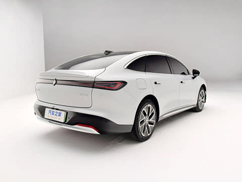 2025�� ��� 140km������