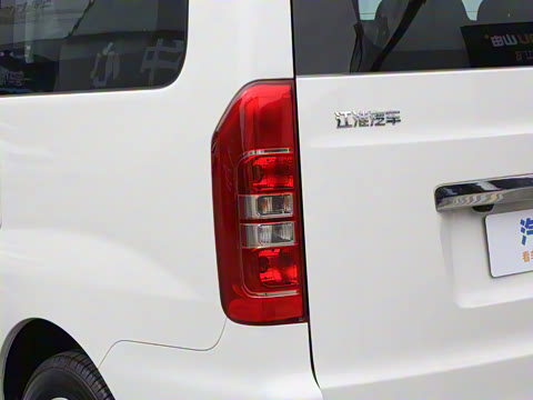 2025�� 1.5T �ֶ������� 7/8��