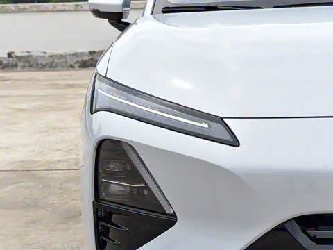 2025�� 130km �߹����콢��