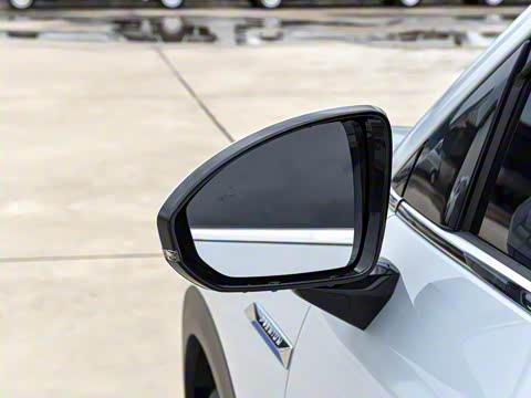 2025�� 130km �߹����콢��