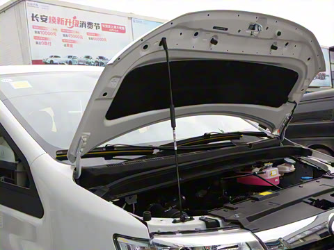 2025�� 1.5T �ֶ������� 7/8��