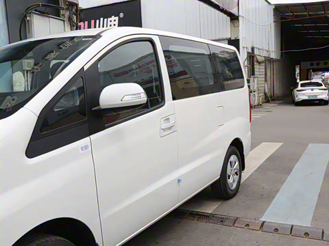 2025�� 1.5T �ֶ������� 7/8��