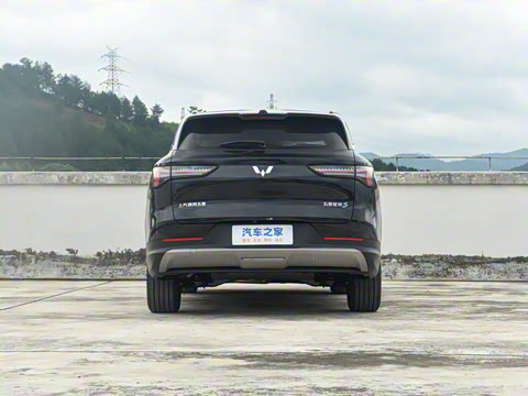 2025�� 130km �߹����콢��