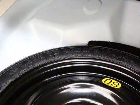 2019�� 1.5L �ֶ����а�